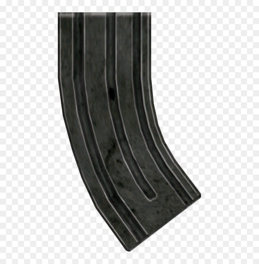 Wood, HD Png Download - magazine icon png