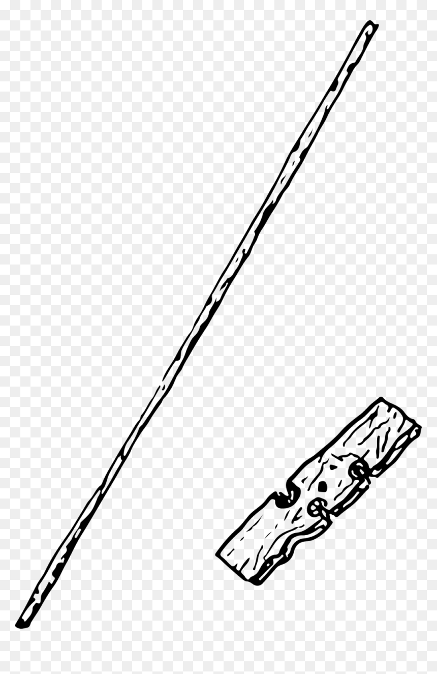 Formas Vintage Png, Transparent Png - formas vintage png