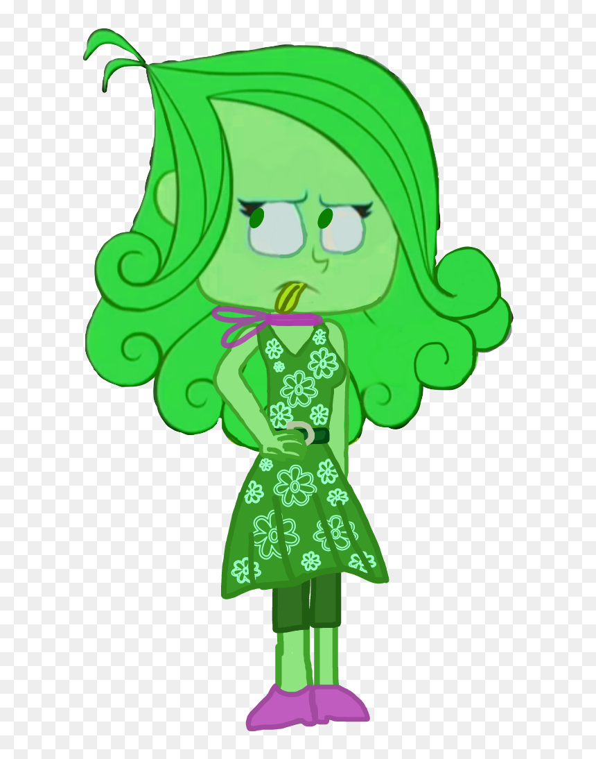 Disgust Birthday School Mario Disgust Ness Nesscafe - Christmas Is Here Again Sophiana And Yumi, HD Png Download - disgust png