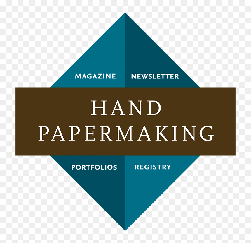 Hp Icon - Triangle, HD Png Download - magazine icon png