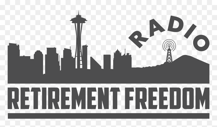 Listen To Shane & Susan Live - Alameda Quality Center, HD Png Download - live.png