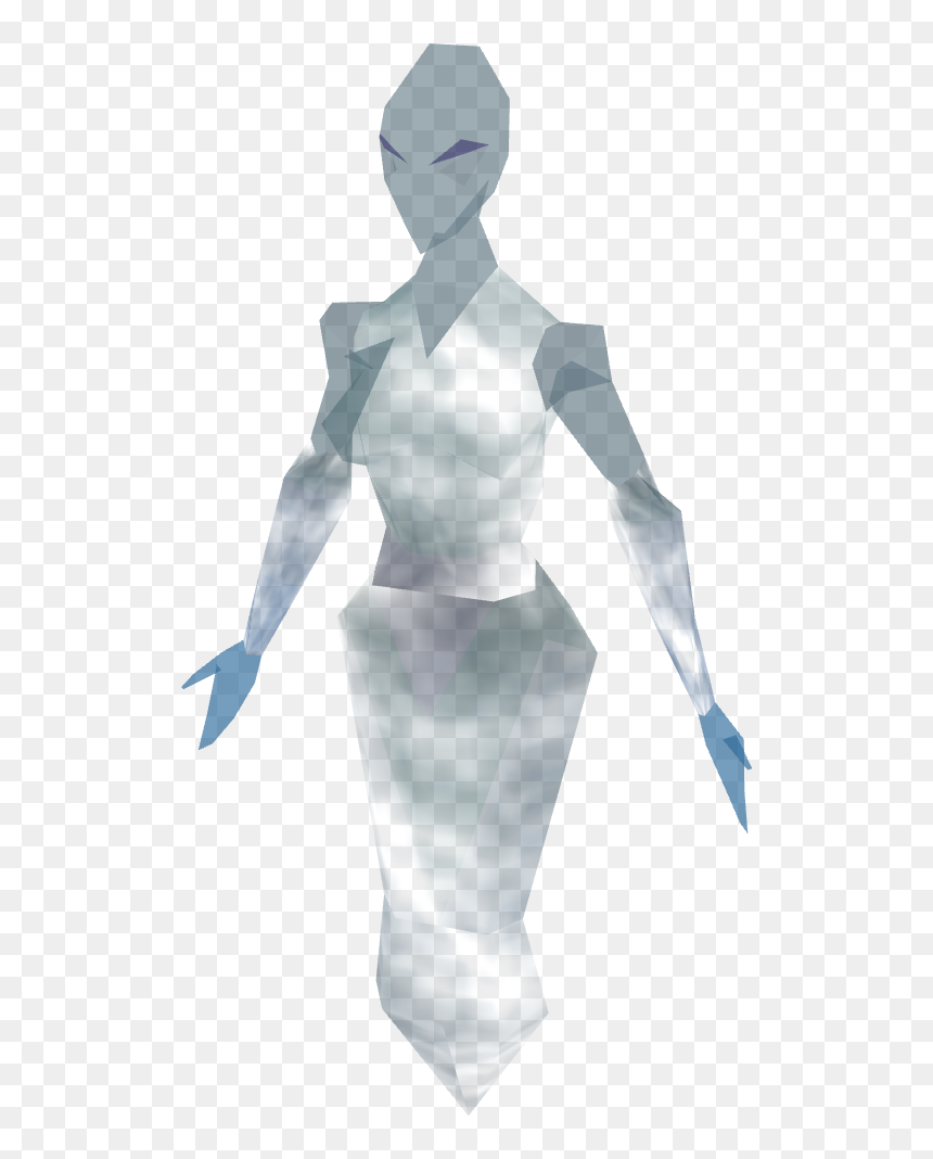 Standing, HD Png Download - cosmic png