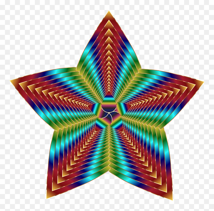 Cosmic Zest - Portable Network Graphics, HD Png Download - cosmic png