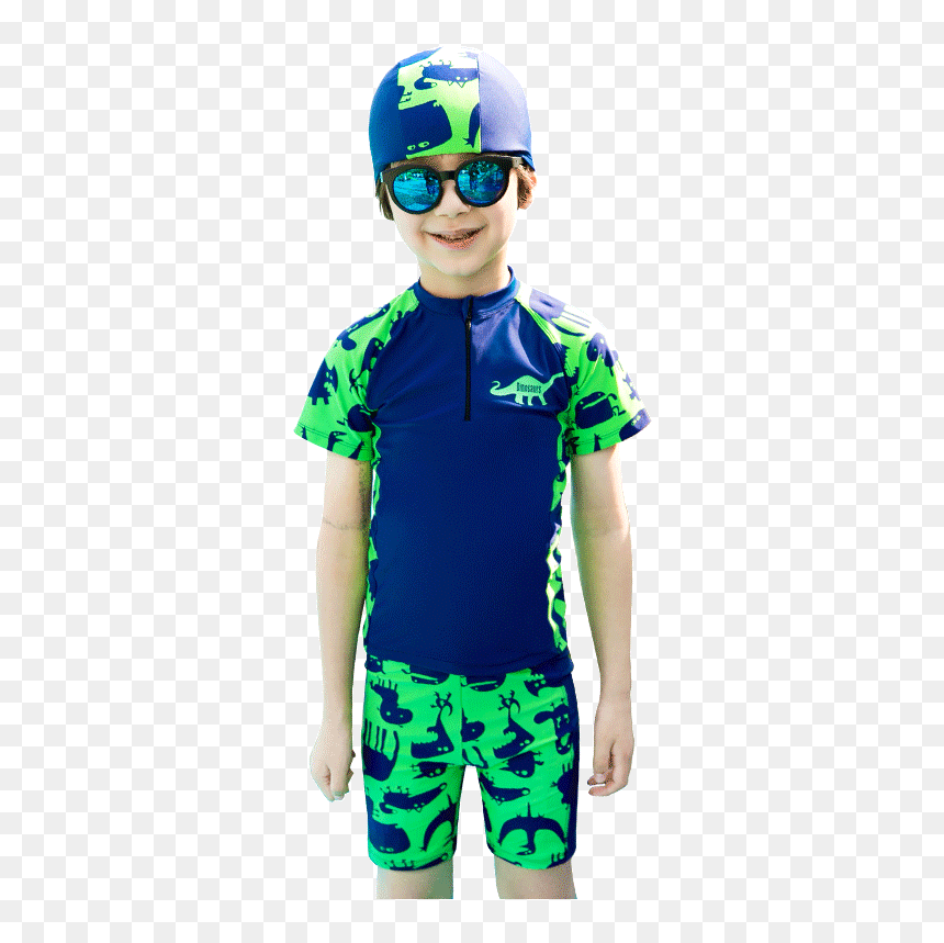 Swimsuit, HD Png Download - swim suit png