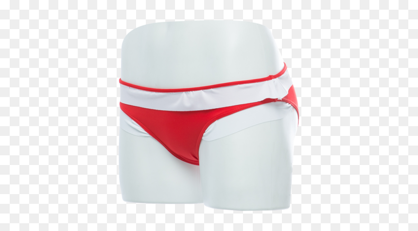 Underpants, HD Png Download - swim suit png
