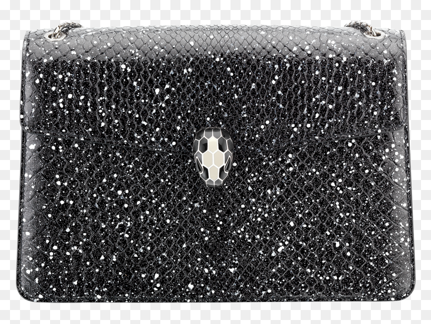 Leather, HD Png Download - cosmic png