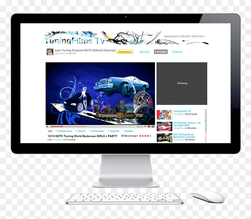 Led-backlit Lcd Display, HD Png Download - yakuza png