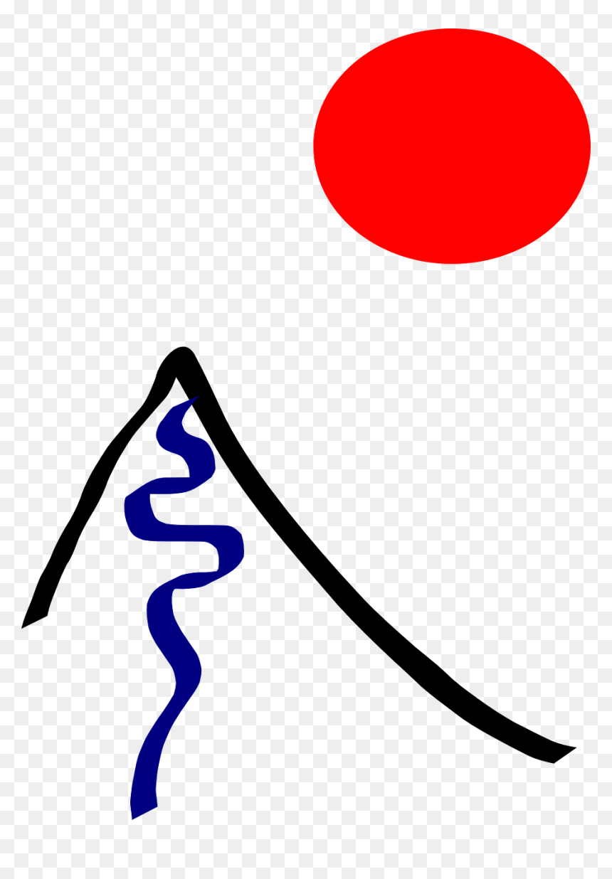 Clip Art, HD Png Download - artistic line png