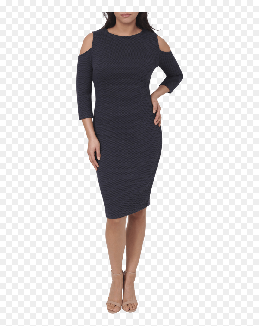 Eva Longoria, Spring Collection - Joseph Ribkoff 194208, HD Png Download - eva longoria png