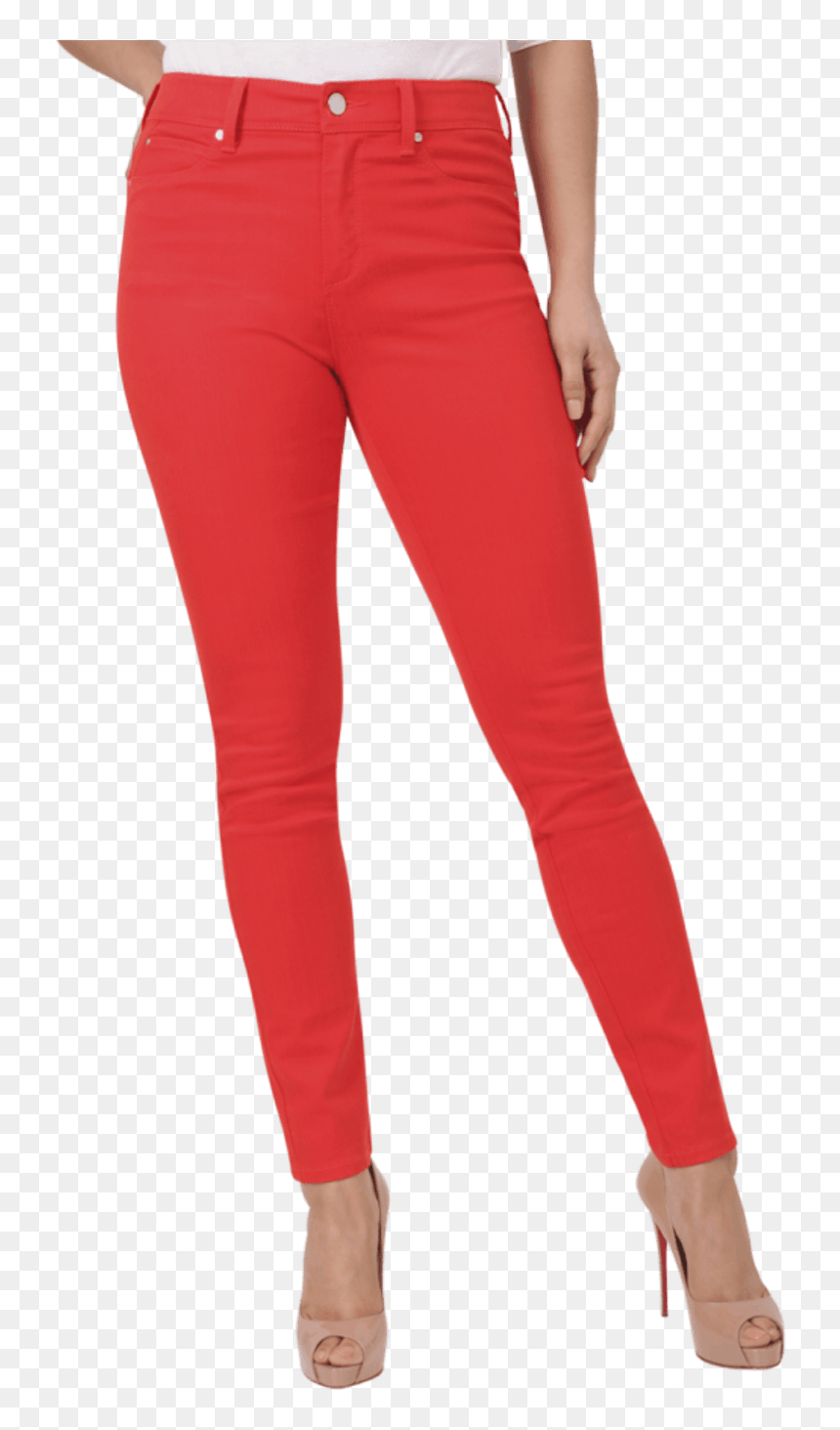 Venti Evw6038h5 Classicnavy - High Heels, HD Png Download - eva longoria png