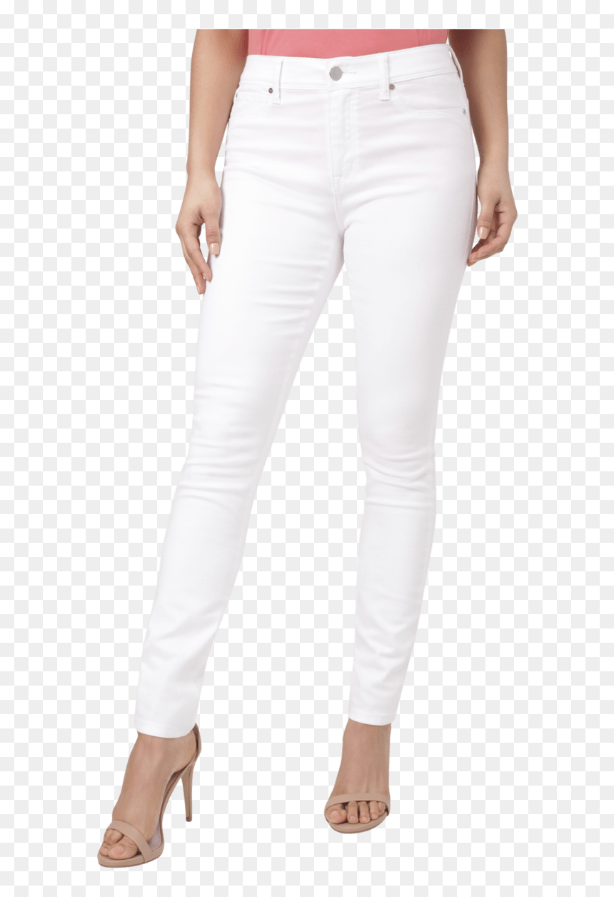 Pocket, HD Png Download - eva longoria png