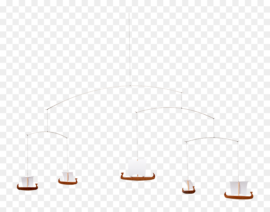Chandelier, HD Png Download - viking beard png