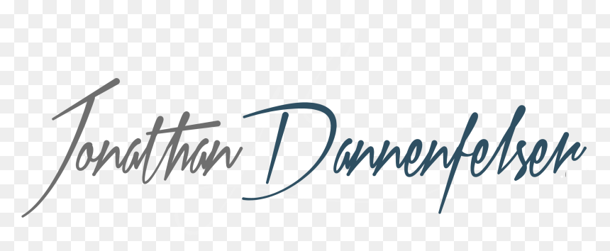 Calligraphy, HD Png Download - eva longoria png