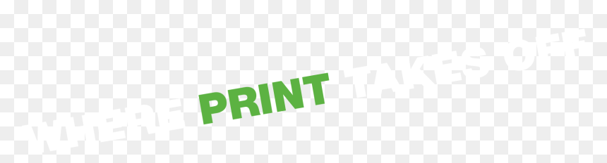 African Print Png , Png Download - Leben Der Anderen, Transparent Png - african print png