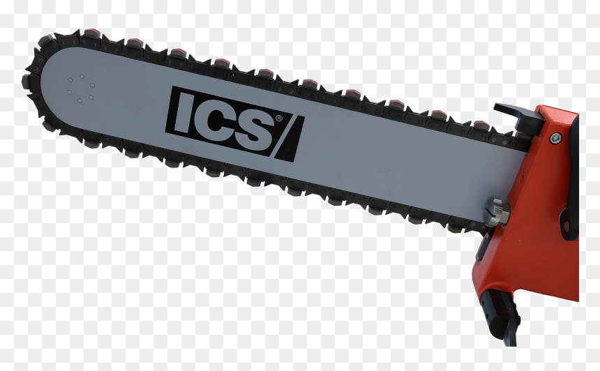 "
 Target-id="20118 - Saw Chain, HD Png Download - chain saw png