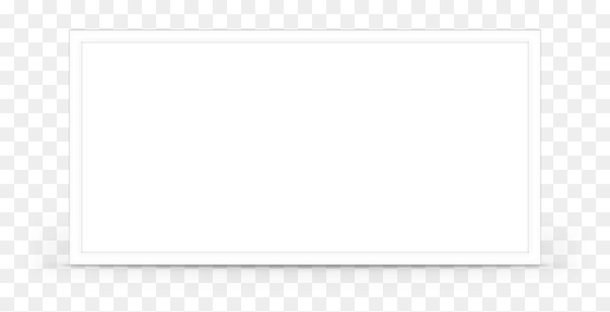 Monochrome, HD Png Download - slider arrows png