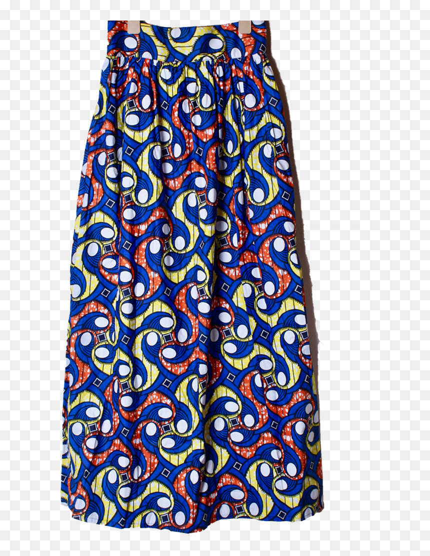 Pattern, HD Png Download - african print png