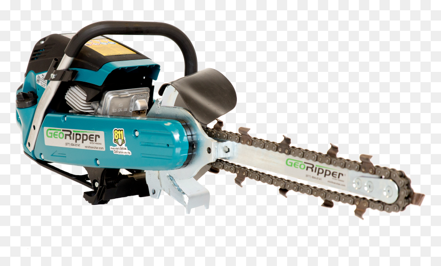 Chain Saw Png, Transparent Png - chain saw png