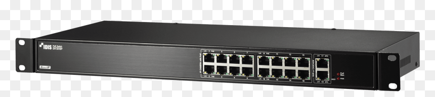 Computer Hardware, HD Png Download - network switch png