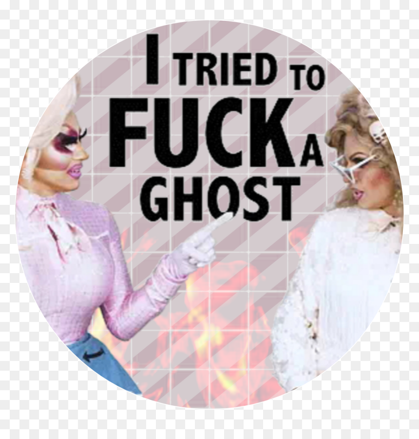 Image - Poster, HD Png Download - back button icon png