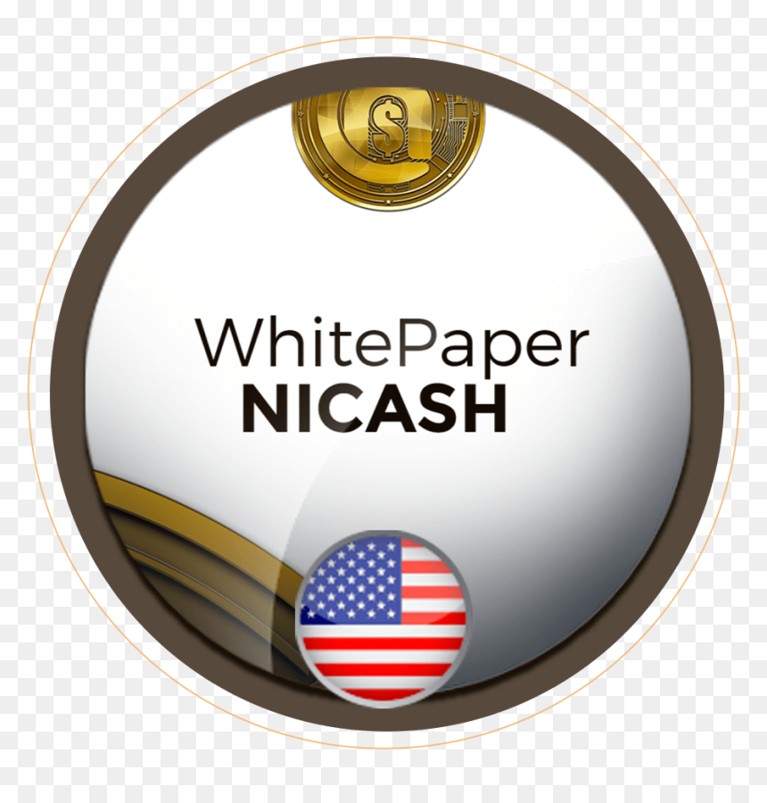 American Flag, HD Png Download - back button icon png