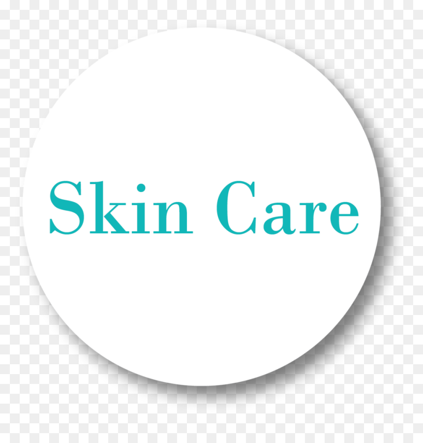 White Icons With Shadows Skin Care - 2i Rete Gas, HD Png Download - back button icon png