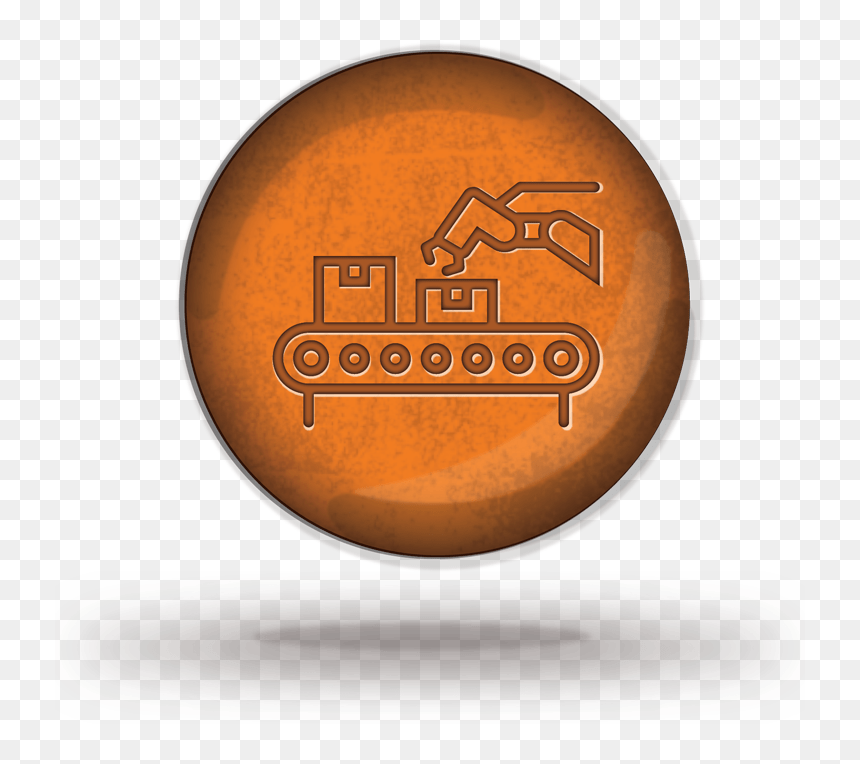Circle, HD Png Download - back button icon png