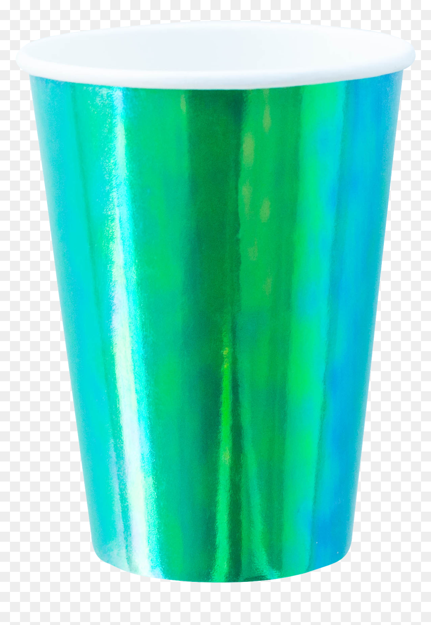 Pint Glass, HD Png Download - red solo cup transparent png