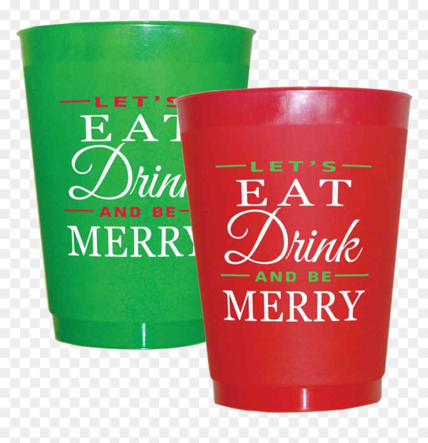 Coffee Cup, HD Png Download - red solo cup transparent png
