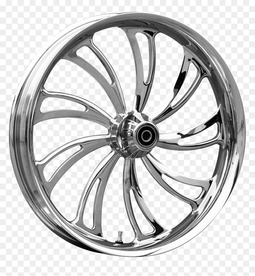 Colorado Motorcycle Wheels, HD Png Download - custom motorcycle png