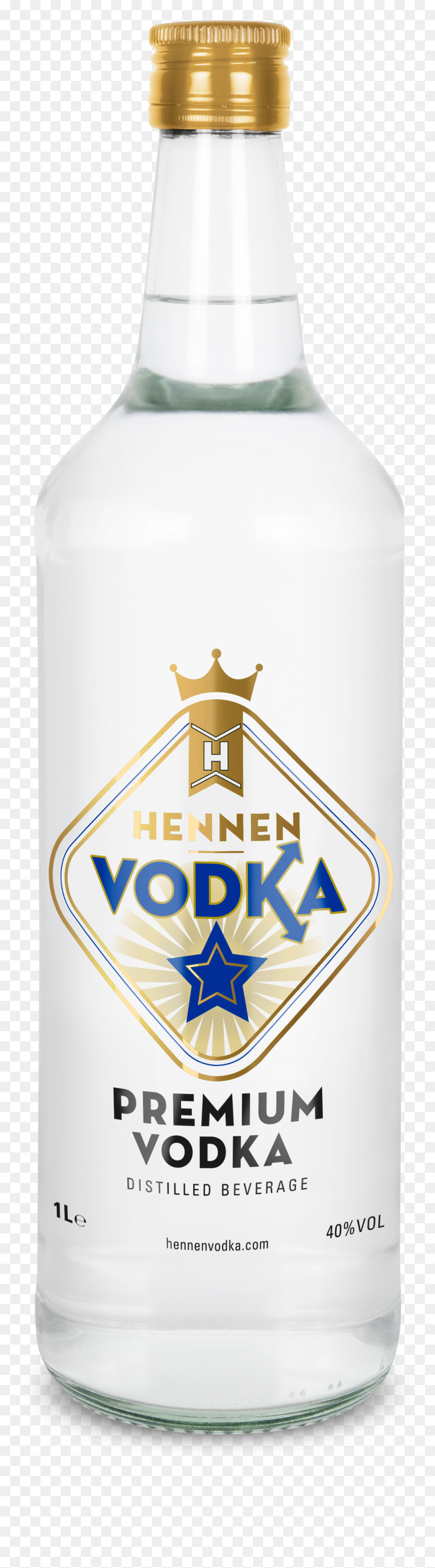 40% Png, Transparent Png - 40% png