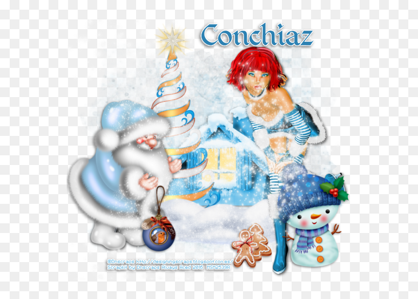 Cartoon, HD Png Download - fall leaves .png