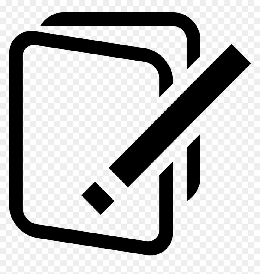 Homework, HD Png Download - homework icon png