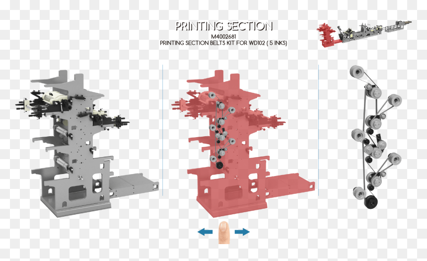 Pagoda, HD Png Download - tree section png