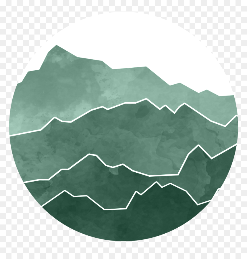 Tree, HD Png Download - tree section png