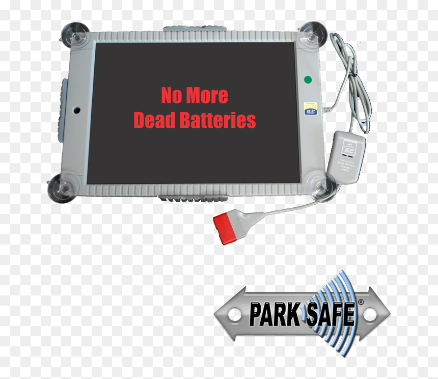 03 014 Parksafeweb, HD Png Download - 40% png