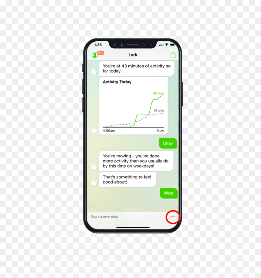 Addmeal - Iphone, HD Png Download - okay sign png