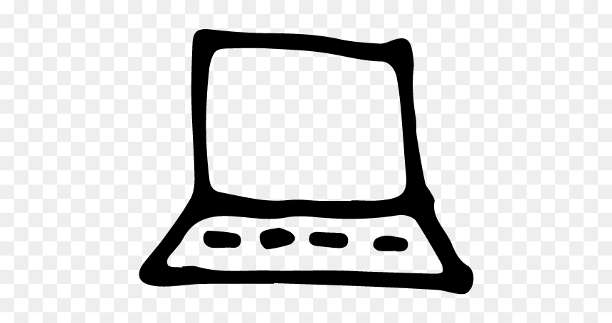 Clip Art, HD Png Download - homework icon png