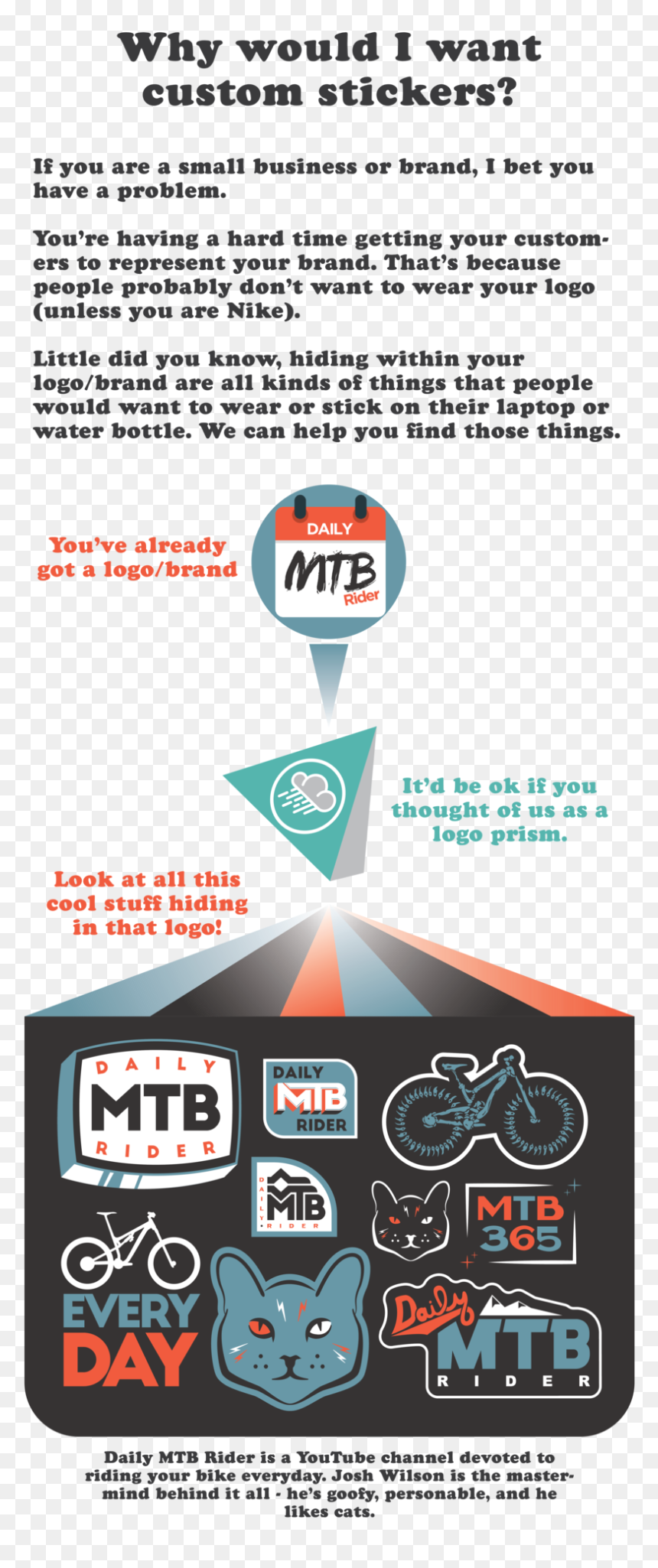 Custom Stickers2asset 6@2x - Poster, HD Png Download - okay sign png