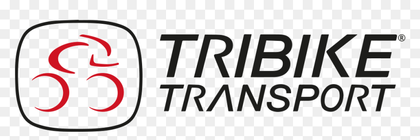 Tribike Transport, HD Png Download - hombre araña png