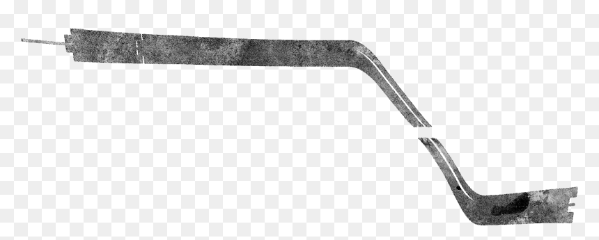 Swath Preview - Gap Wedge, HD Png Download - crossed golf clubs png