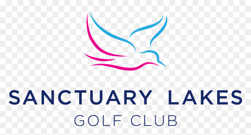 Clip Art, HD Png Download - crossed golf clubs png
