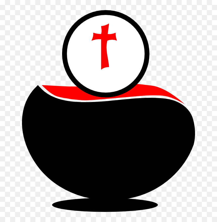 Clipart - Holy Grail - Clip Art, HD Png Download - holy grail png