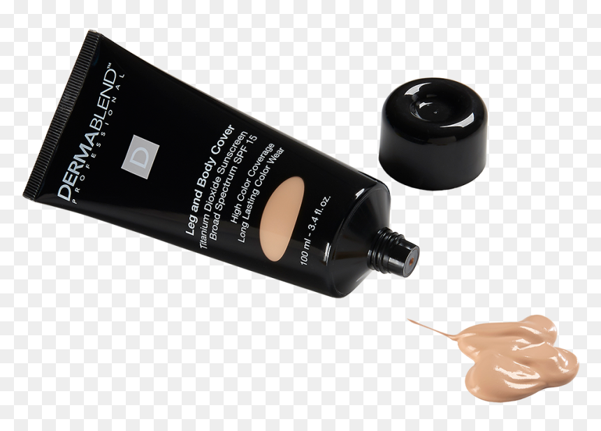 Cosmetic Styling - Eye Liner, HD Png Download - cosmetic png