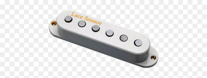 Lace Sensor Pickup, HD Png Download - holy grail png