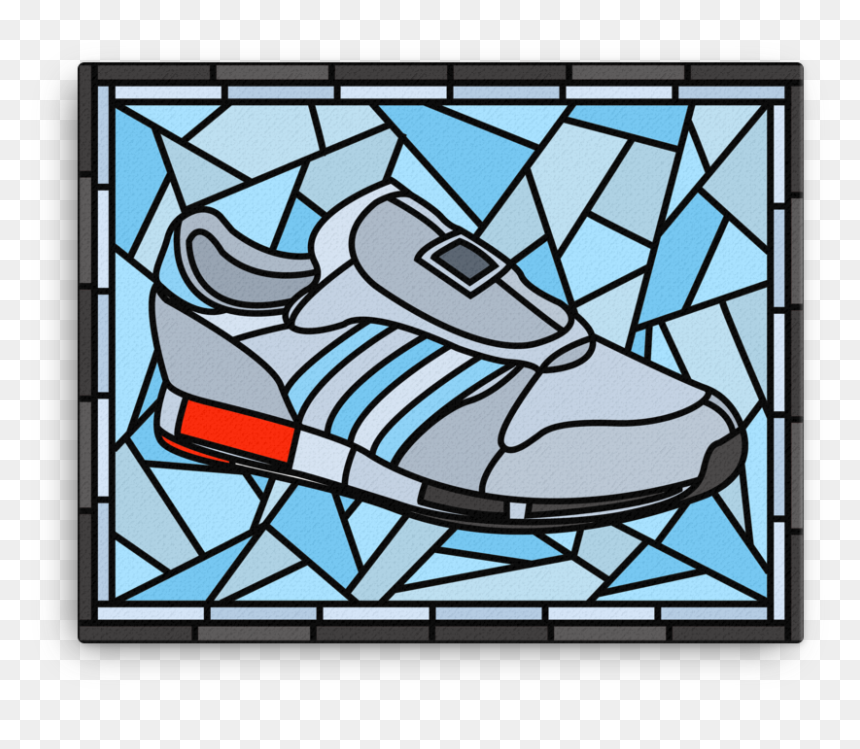 Transparent Holy Grail Clipart, HD Png Download - holy grail png