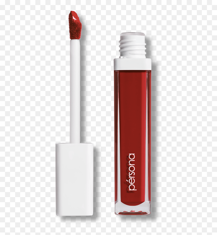 Persona Cosmetics Og Liquid Lipstick, HD Png Download - holy grail png