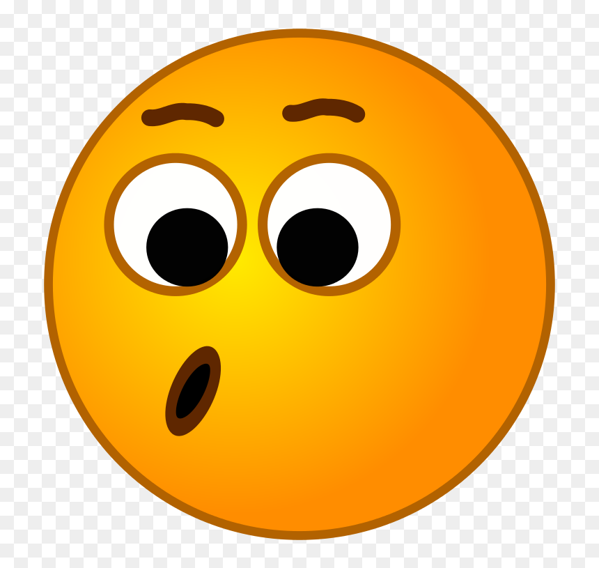 Smiley, HD Png Download - whistle icon png