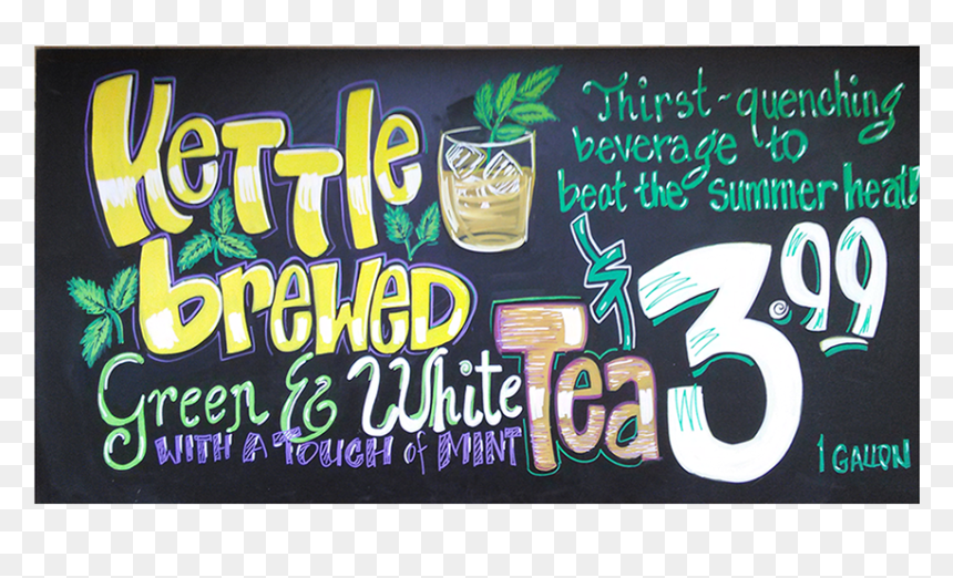 Poster, HD Png Download - trader joes png
