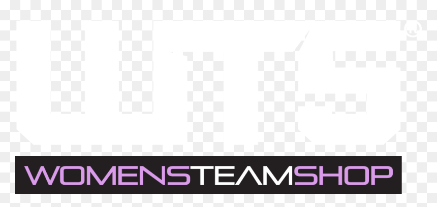 Ben Nicky Driven, HD Png Download - new york knicks png